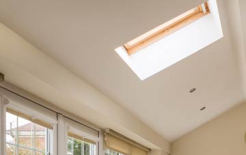 Pencaitland conservatory roof insulation companies