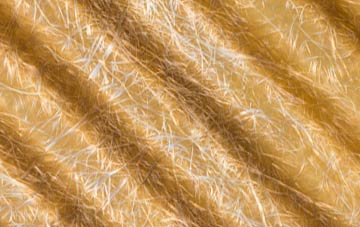 Pencaitland fibreglass roof waterproofing