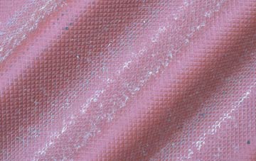 Pencaitland fibreglass roofing costs