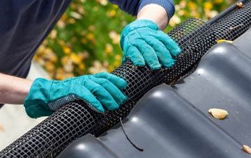 Pencaitland gutter repair companies