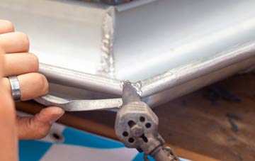 disadvantages of Pencaitland lead roofing