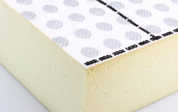 meeting Pencaitland building codes