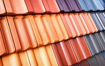 Pencaitland roof tile costs