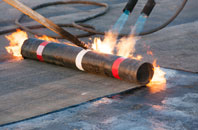 free Pencaitland roof quotes