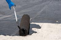 find the best Pencaitland roofing companies