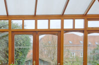 free Pencaitland conservatory insulation quotes