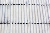 Pencaitland corrugated roof quotes