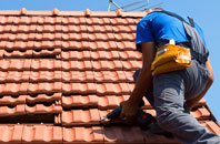Pencaitland urgent roof repairs