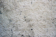 free Pencaitland fibreglass roof quotes