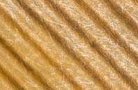 find rated Pencaitland roofers