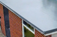 free Pencaitland flat roofing insulation quotes