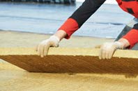 find rated Pencaitland roof insulation companies