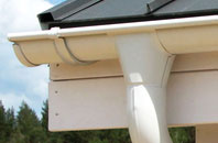 free Pencaitland gutter installer quotes