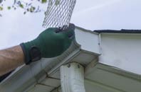 rated Pencaitland guttering repair companies