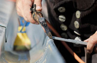 Pencaitland lead roof quotes