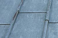 find rated Pencaitland lead roofing companies