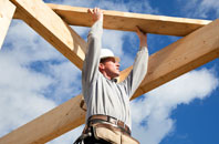 Pencaitland roof replacement work