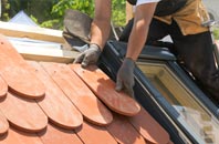 Pencaitland tiled roofing companies