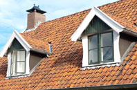 compare roofing quotes