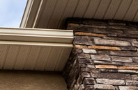 free Pencaitland soffit repair quotes